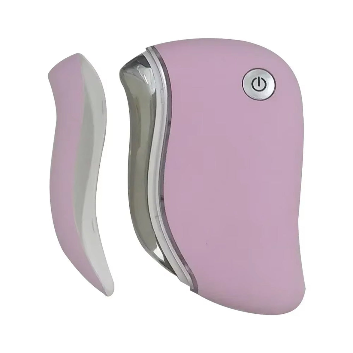 ShaLifto Gua Sha Tool