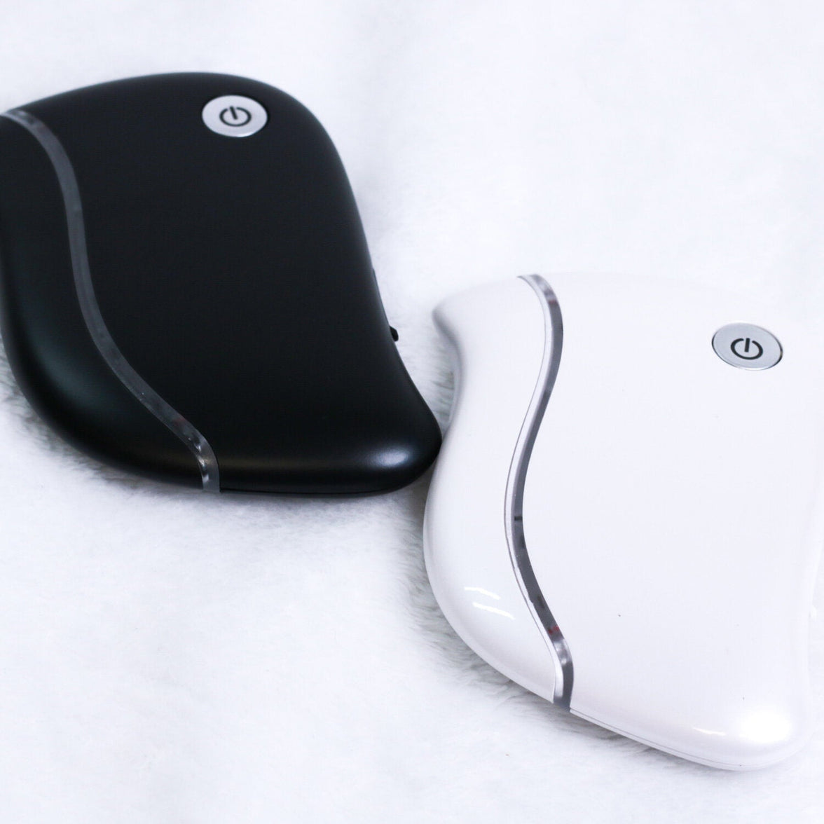 ShaLifto Gua Sha Tool
