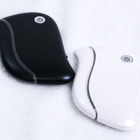 ShaLifto Gua Sha Tool