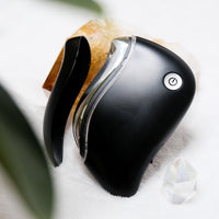 ShaLifto Gua Sha Tool