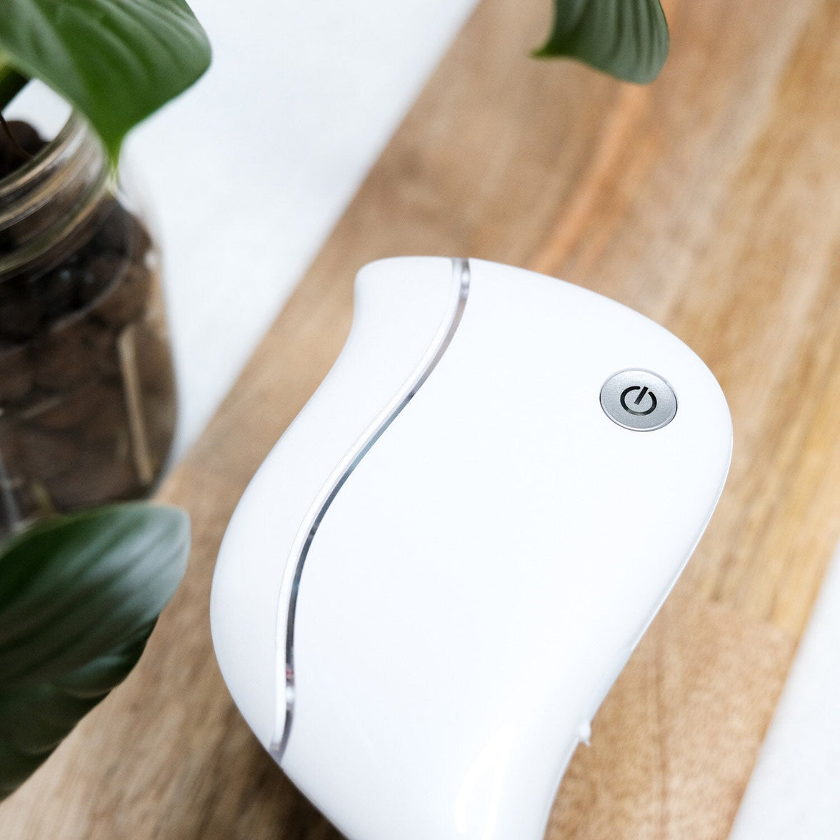 ShaLifto Gua Sha Tool