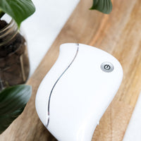 ShaLifto Gua Sha Tool