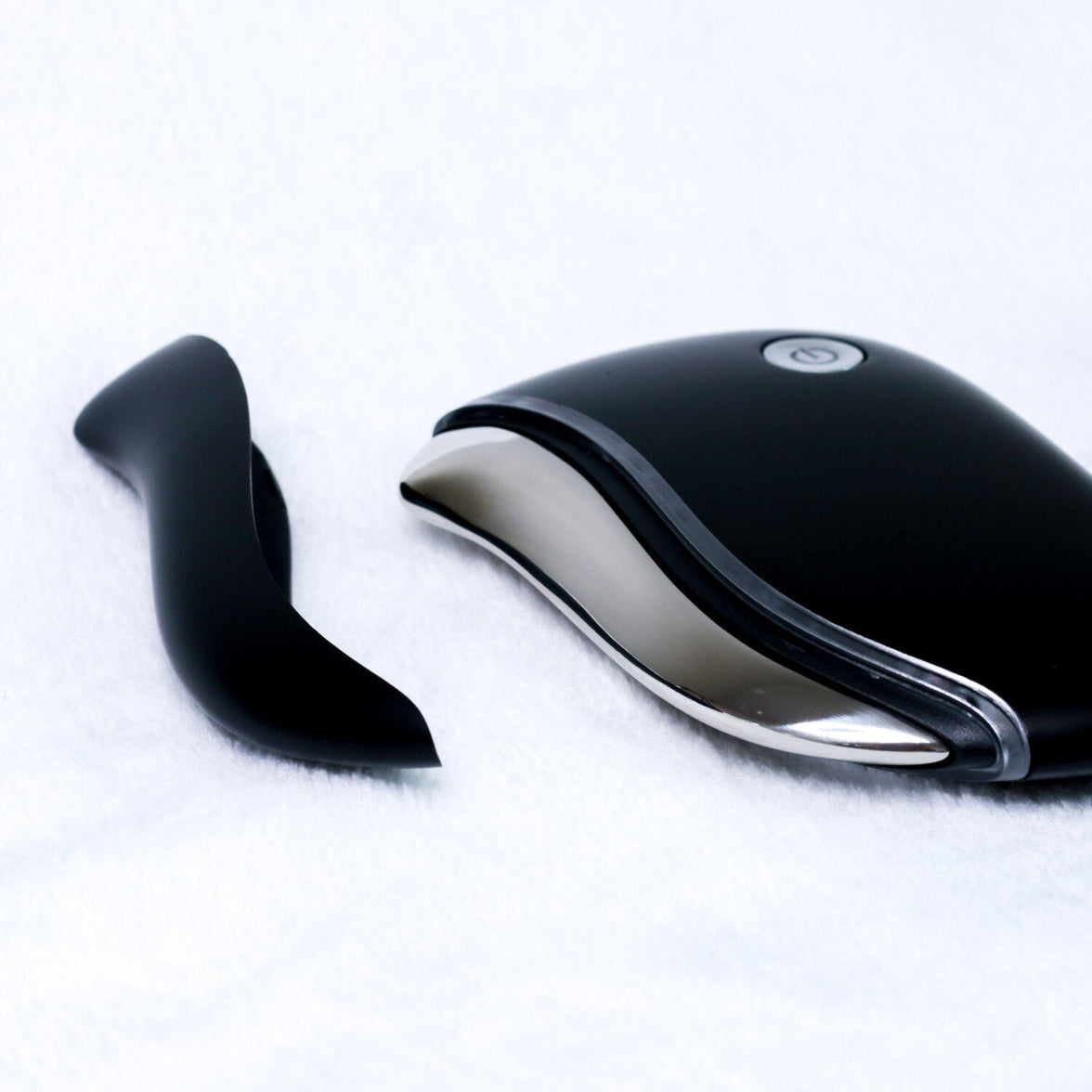 ShaLifto Gua Sha Tool