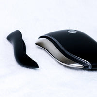 ShaLifto Gua Sha Tool