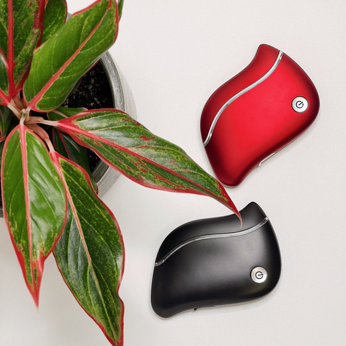 ShaLifto Gua Sha Tool