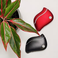 ShaLifto Gua Sha Tool