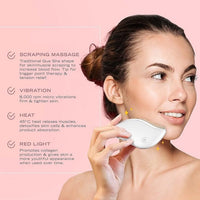 ShaLifto Gua Sha Tool