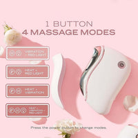 ShaLifto Gua Sha Tool