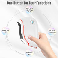 ShaLifto Gua Sha Tool