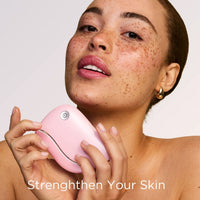 ShaLifto Gua Sha Tool