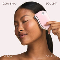 ShaLifto Gua Sha Tool