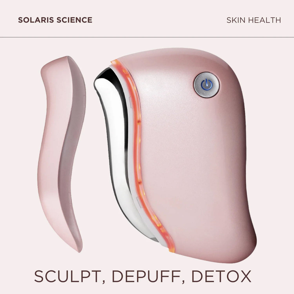 ShaLifto Gua Sha Tool
