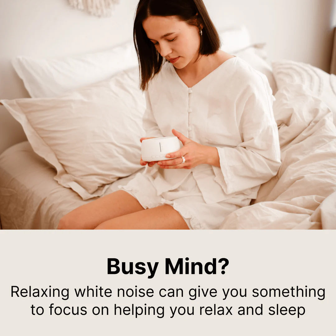 Napporest New