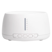 silenemod-img-21.png__PID:793dc73f-4eec-4475-a4c7-cf61309acb7e