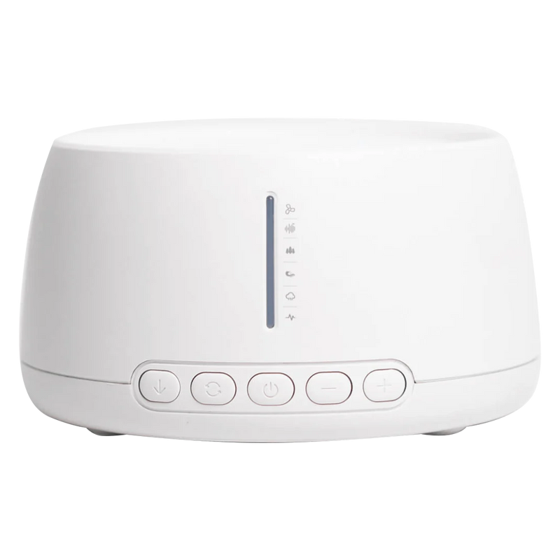 silenemod-img-21.png__PID:793dc73f-4eec-4475-a4c7-cf61309acb7e