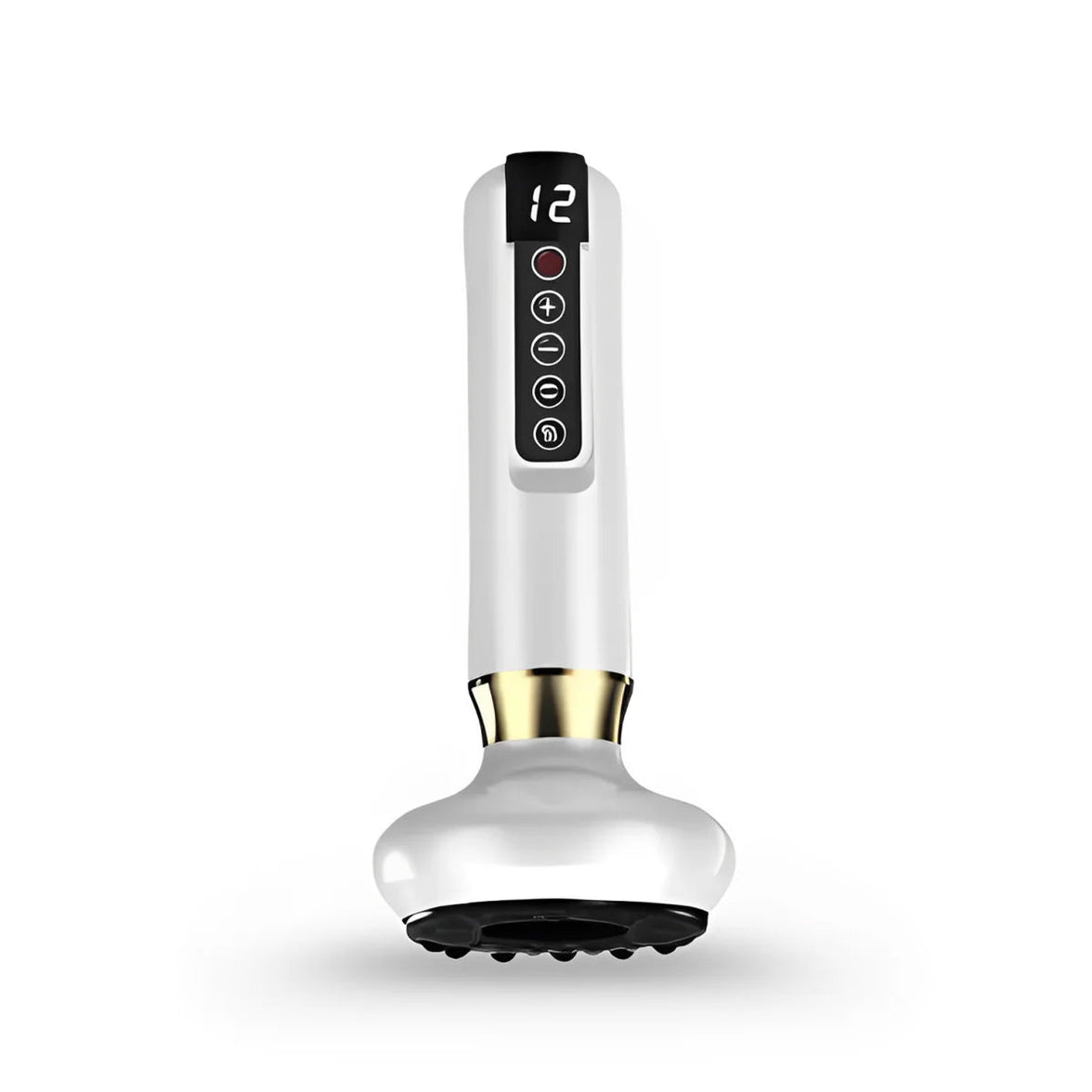 SilkoMase Cellulite Massager