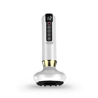 SilkoMase Cellulite Massager