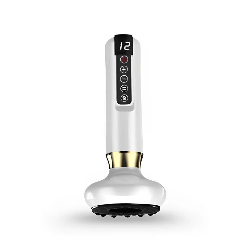 SilkoMase Cellulite Massager