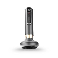 SilkoMase Cellulite Massager