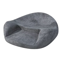 SitZeniox Meditation Cushion