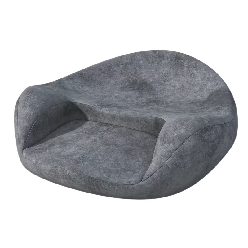 SitZeniox Meditation Cushion