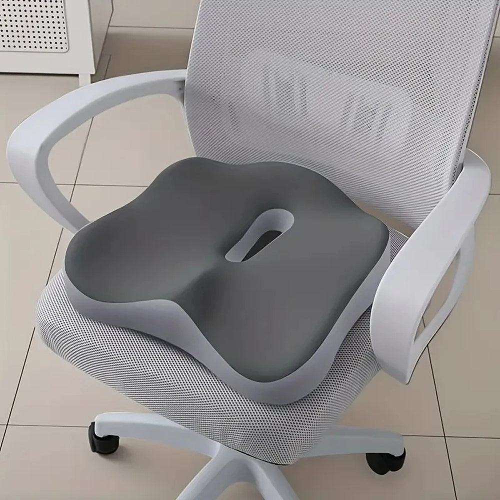 Situnorat Seat Cushion For Office Chair