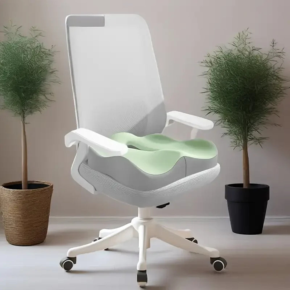Situnorat Seat Cushion For Office Chair