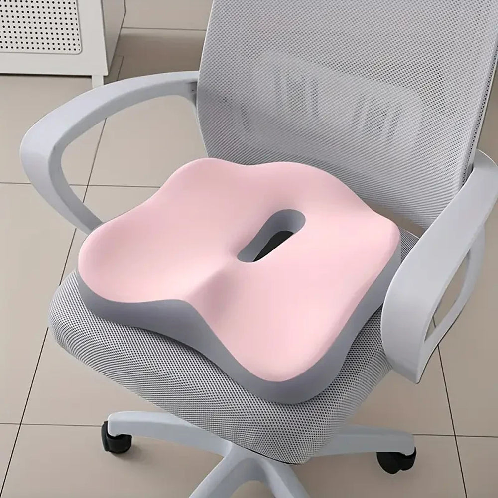 Situnorat Seat Cushion For Office Chair