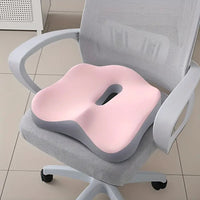 Situnorat Seat Cushion For Office Chair