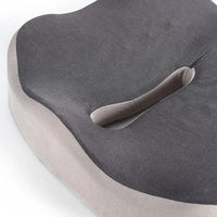 Situnorat Seat Cushion For Office Chair