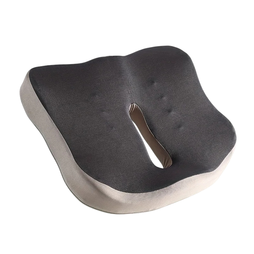 Situnorat Seat Cushion For Office Chair