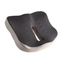 Situnorat Seat Cushion For Office Chair