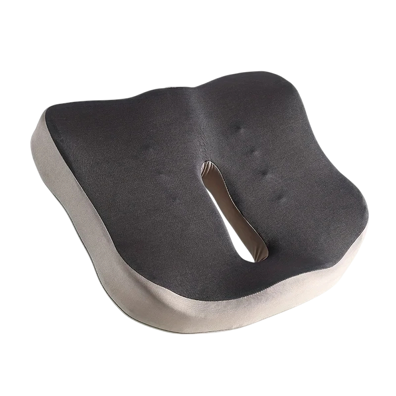 Situnorat Seat Cushion For Office Chair
