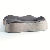 Situnorat Seat Cushion For Office Chair