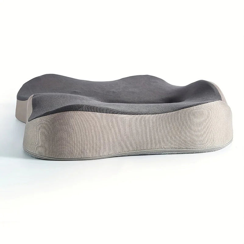 Situnorat Seat Cushion For Office Chair
