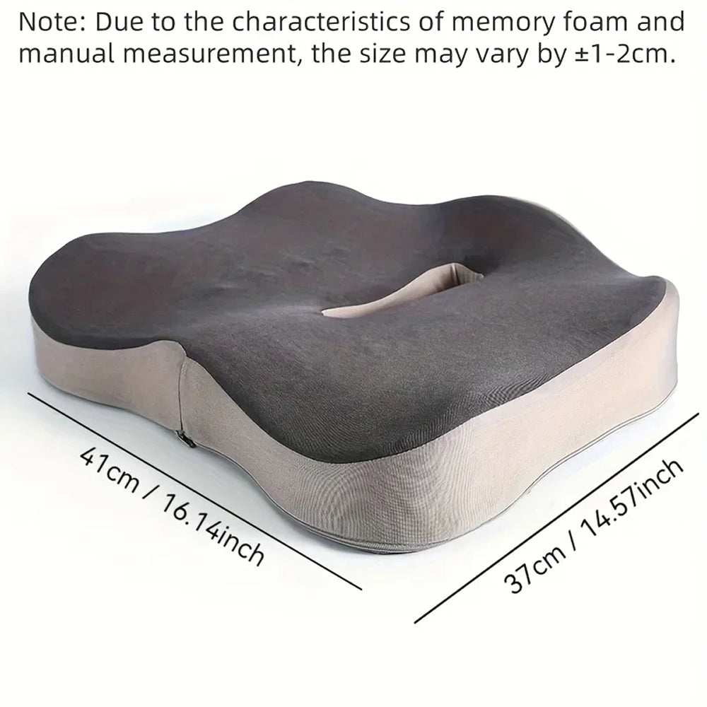 Situnorat Seat Cushion For Office Chair