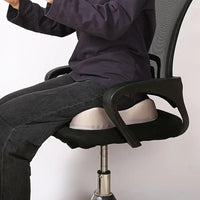 Situnorat Seat Cushion For Office Chair