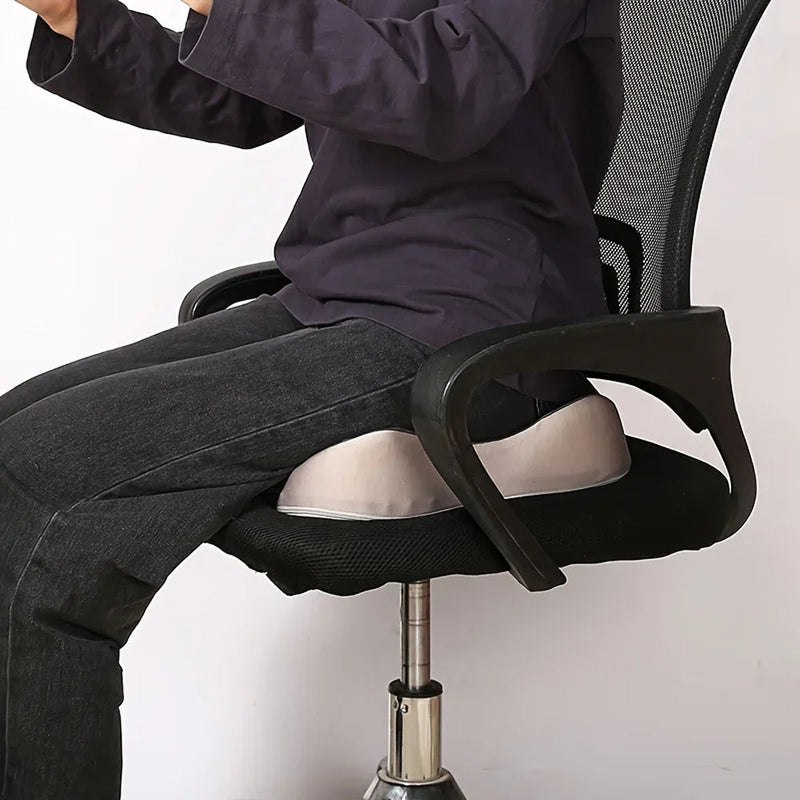 Situnorat Seat Cushion For Office Chair