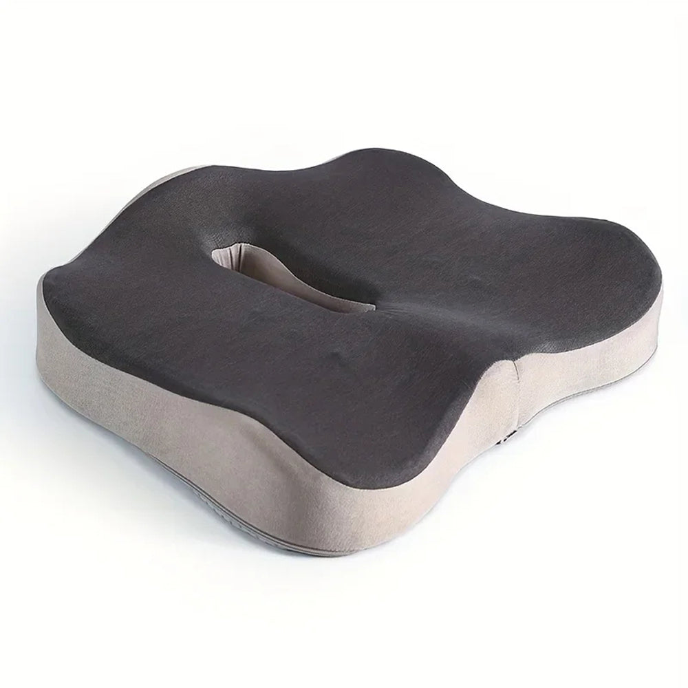 Situnorat Seat Cushion For Office Chair