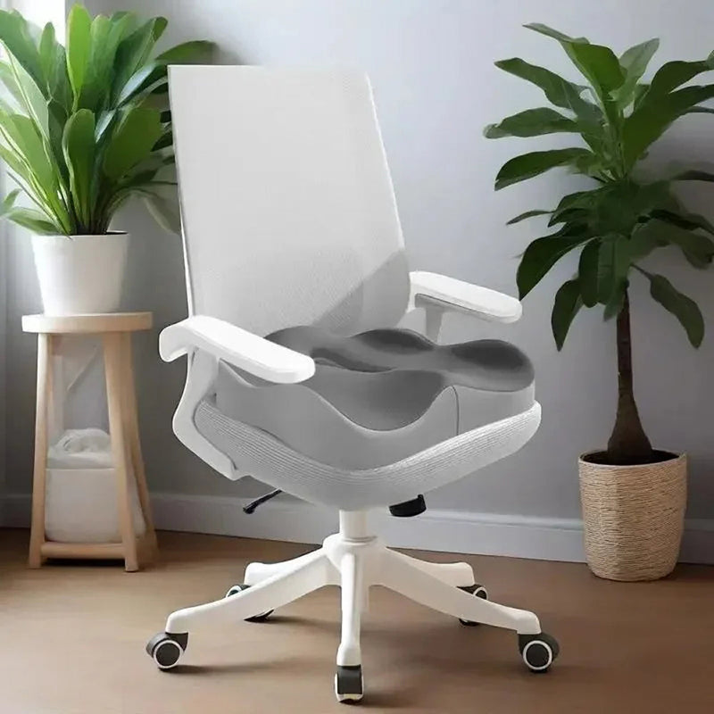 Situnorat Seat Cushion For Office Chair