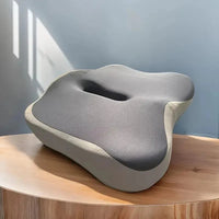 Situnorat Seat Cushion For Office Chair