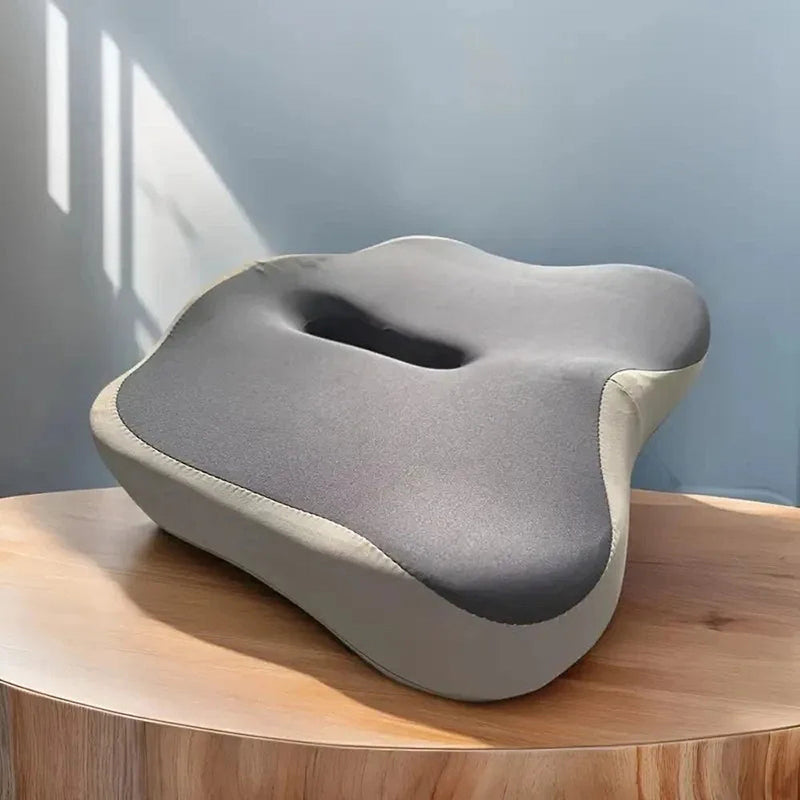 Situnorat Seat Cushion For Office Chair