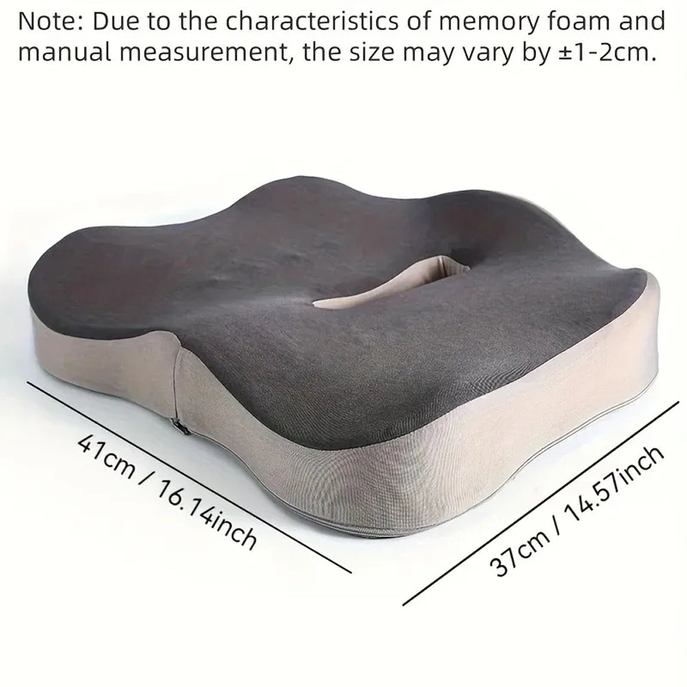 Situnorat Seat Cushion For Office Chair