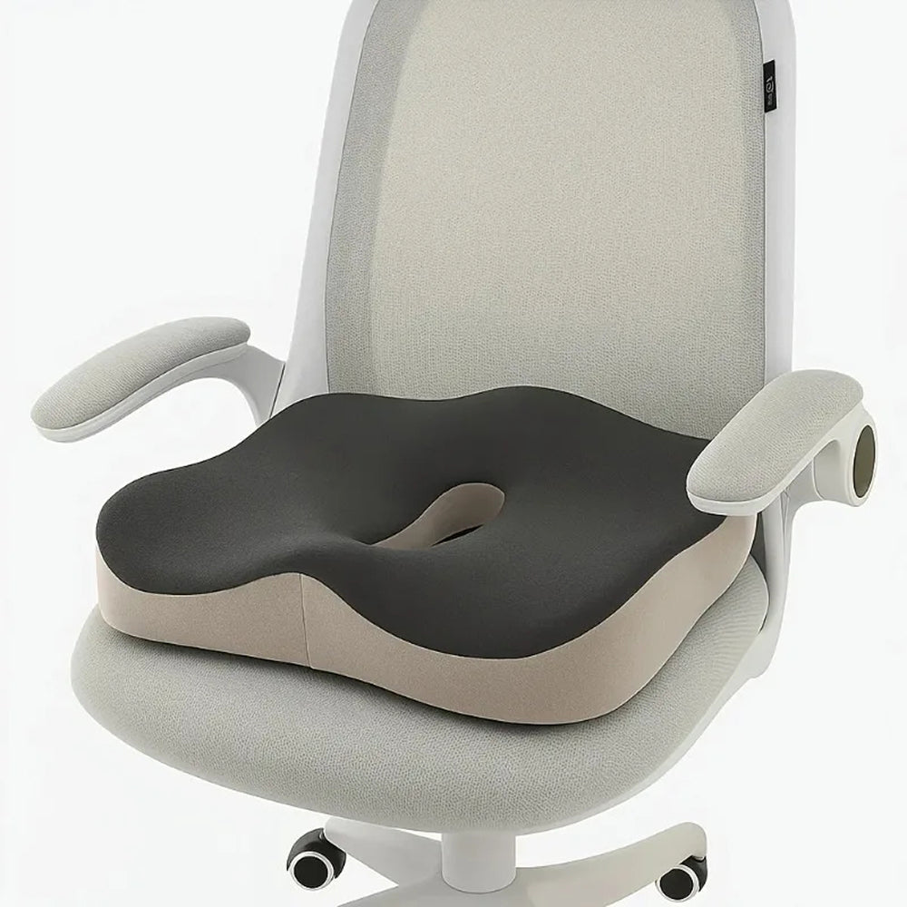 Situnorat Seat Cushion For Office Chair