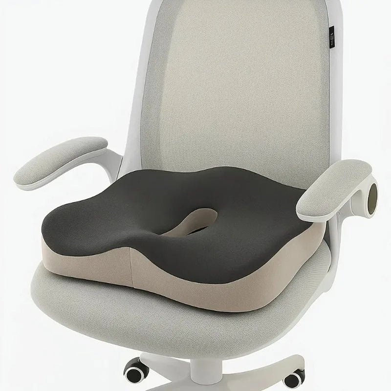 Situnorat Seat Cushion For Office Chair