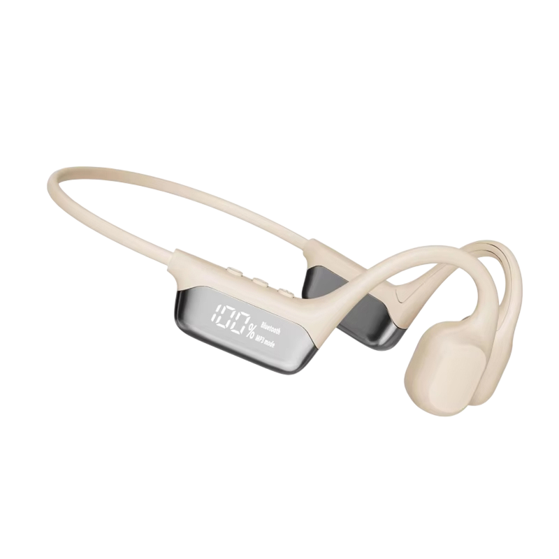 SkulSyc Swimming Headphones