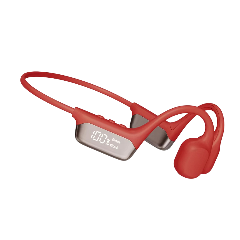 SkulSyc Swimming Headphones