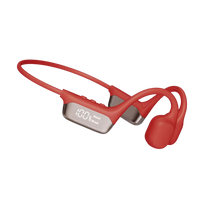 SkulSyc Swimming Headphones