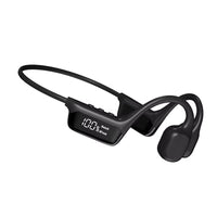 SkulSyc Swimming Headphones