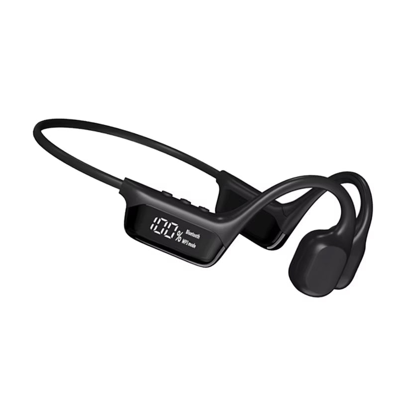 SkulSyc Swimming Headphones